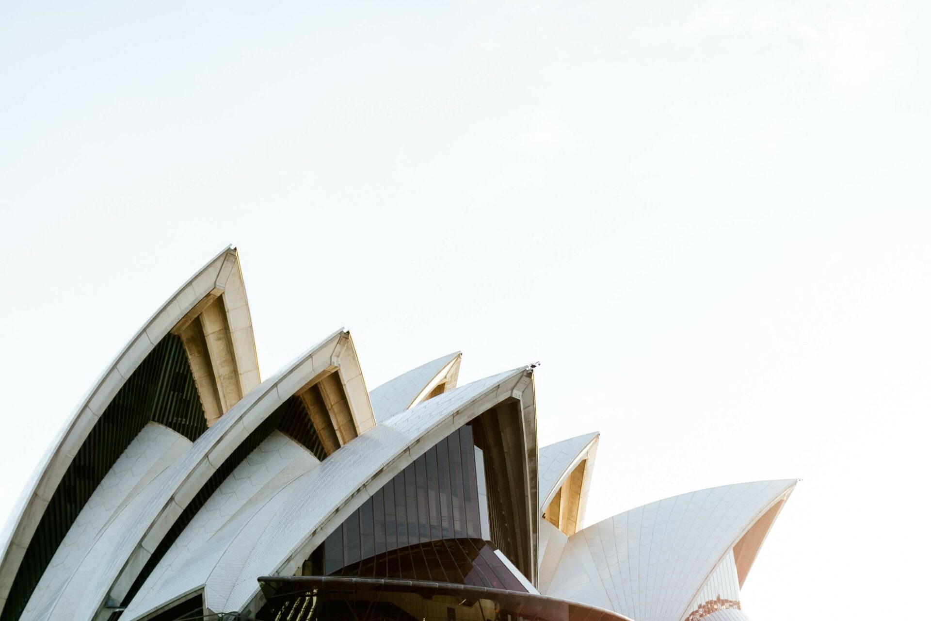 AML regulations for cryptocurrency exchanges in Australia
