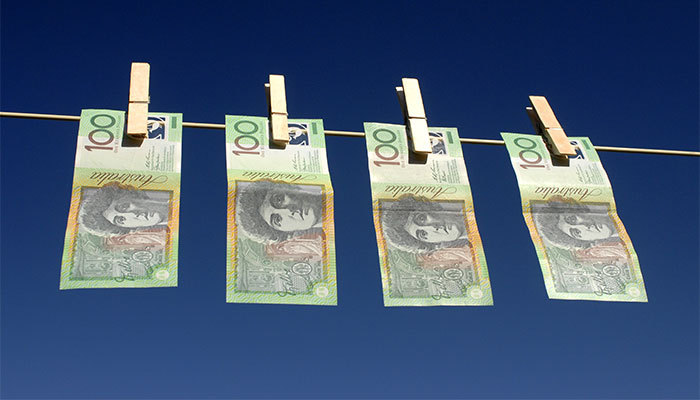 Structuring in Money Laundering - Ondato