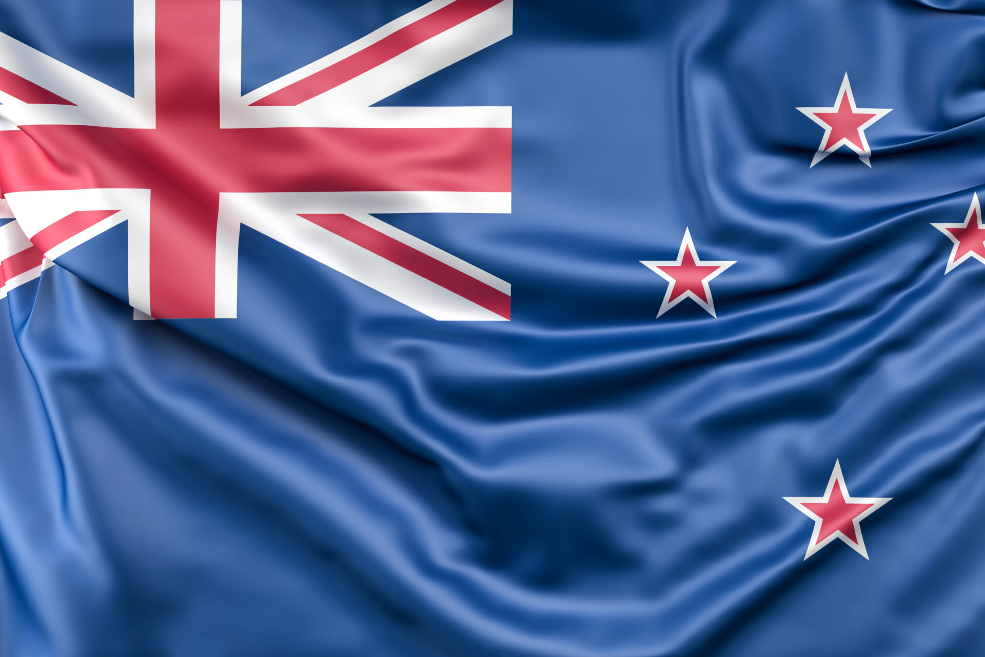 New-Zealand-Amendment-Regulations-1